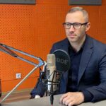 Fudbaleri Ljubića osvojili su Kup OFS Prnjavor