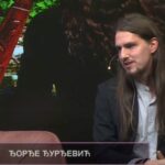 U Prnjavoru nema novozaraženih korona virusom