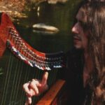 Na današnji dan prije 12 godina izgorio Katastar