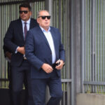 Pub kvizovi popularni i u Prnjavoru: Kviz u Pabu “Pet lampi” okupio veliki broj takmičara Prilog TV K3