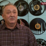 Prilog o Mirjani Prodanović Bojanović – dobitnici Svetosavske nagrade (VIDEO)