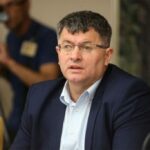 Potpisan Memorandum o saradnji između Vijeća Evrope i opštine Prnjavor