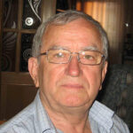 Nedjelja Crvenog krsta: U Prnjavoru volonteri na Trgu srpskih boraca u subotu