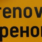 Namješten stan na prodaju