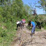 Iponu srebro na prvenstvu RS