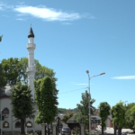 Goran Desić i članovi MK “Prnjavor 07” na Kosmetu u humanitarnoj misiji “Vidovdan 2023”