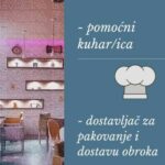 Učenici OŠ Branko Ćopić i ove godine među nagrađenim mladim Eko reporterima