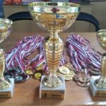 Kod 1 osobe u Prnjavoru potvrđeno je prisustvo virusa korona