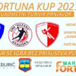 Kod 3 osobe u Prnjavoru utvrđeno prisustvo virusa korona