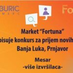 Novi uspjeh za AK Prnjavor