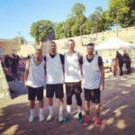 Obilježen Svjetski dan Crvenog krsta i početak Nedjelje Crvenog krsta od 8-15 Maja