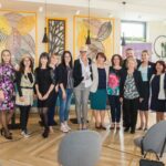 Predškolci u Organizacionoj jedinici Donja Ilova organizovali završnu svečanost