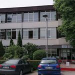 Saobraćajka u Ratkovcu – saobraćaj obustavljen VIDEO