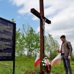 Kod 4 osobe u Prnjavoru utvrđeno prisustvo virusa korona, 1 smrtni slučaj