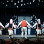 Po treći put oglašena prodaja imovine fabrike obuće Sloga iz Prnjavora