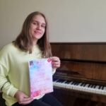 Danas u Prnjavoru nema novozaraženih virusom korona