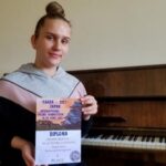 Fudbalski klub “Ljubić” Prnjavor: Hvala našim navijačima! (VIDEO)