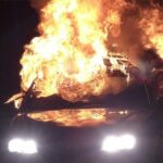 Gradonačelnik Prnjavora apeluje: Omogućiti vatrogascima da lakše uđu na autoput 9. januar