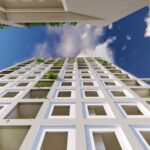 Kod 2 osobe iz Prnjavora potvrđeno je prisustvo virusa korona