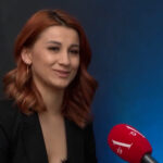 Ljubitelji qvadova uživaju  u krajolicima sjevernog dijela naše opštine VIDEO