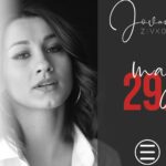 Omladinska banka Prnjavor: Šta sve mladi rade!