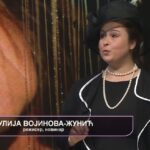 Najmlađa selekcija RK “Sloga” nastupiće na završnici za prvaka Republike Srpske