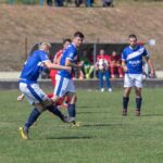 “Yugoslovenka” uskoro sa nama