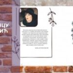 Dvije saobraćajne nezgod, u Potočanima i Donjim Palačkovcima