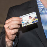 Sinoć je održan koncert TRIO MODESTO