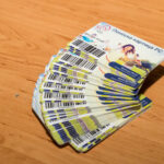 Caffe Pizzeria Evropa: Konkurs za prijem radnika