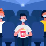 Požar u Gornjoj Mravici: Gori skladište