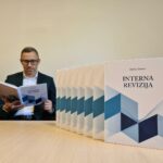 MZ Drenova: Postavljene table za zabranu bacanja smeća