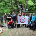 AL JAZEERA: Opština Prnjavor ne odustaje od potražnje pola miliona eura poreza od Lutrije RS (VIDEO)