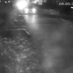 Nedjeljno popodne TV K3: Moto klub “Prnjavor 07” (VIDEO)