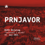 Drago Kalabić, jedini aktivni političar koji je glasao protiv ukidanja Vojske Republike Srpske