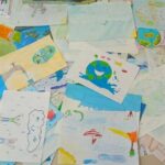 Emisija Razgovor s povodom na YouTube kanalu Radio Prnjavora