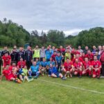 Razgovor s povodom: Načelnik opštine Prnjavor, Darko Tomaš