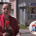 PD Korak Više Prnjavor: Vilenska Vrela i rijeka Cvrcka (FOTO)