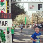 Prnjavorski maturanti 2021. (FOTO)