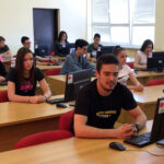 In memoriam: Željko Tomić Plavi