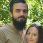 Fudbaleri Ljubića osvojili su Kup OFS Prnjavor