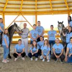 Prnjavor: Danas isplata stipendija