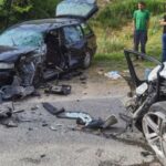 Grumić vicešampion BiH