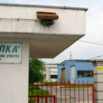 Prnjavorčanka Valentina Fedena pozvana u reprezentaciju BiH