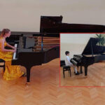 Pozorišna predstava “Tinejdžitis” u izvođenju “Prosvjete”