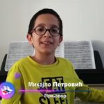 Banja Kulaši  d.o.o. raspisuje konkurs za prijem u radni odnos