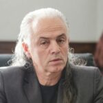 Obraćanje sa 4. sjednice SO Prnjavor (VIDEO)