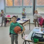 Za sanaciju udarnih rupa na lokalnim putevima i gradskim ulicama 40 190,00 KM bez PDV-a