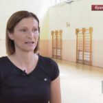 Sezona ribolova na reviru jezera Drenova počinje 29.05.2021.god od 00:00 sati