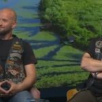 Nedjeljno popodne TV K3: Teritorijalna vatrogasna jedinica Prnjavor (VIDEO)